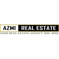 Azmi Real Estate Agency Sdn Bhd