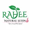 Rahee Natural Seeds Rahee Natural Seeds