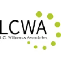 L.C. Williams & Associates