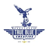 True Blue Creative