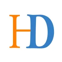 HotelDekho.com verified emails