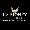 U.S. Money Reserve U.S. Money Reserve