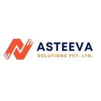 Asteeva Solutions Pvt Ltd