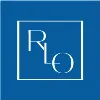 Reitan Law Office, PLLC Reitan Law Office, PLLC
