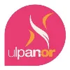 Ulpan-Or International Ulpan-Or International