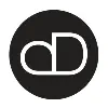 Designer Doorware Designer Doorware