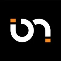 I O N Groups Pvt Ltd