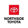 Northside Toyota Northside Toyota