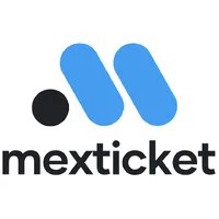 Mexticket