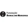 Fundação Bienal De Artes Visuais Do Mercosul Fundação Bienal De Artes Visuais Do Mercosul