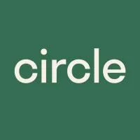 Circle Property