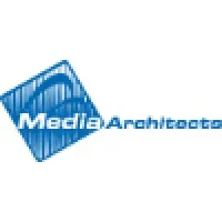 Media Architects Pte Ltd Media Architects Pte Ltd