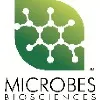 Microbes, Inc. Microbes, Inc.
