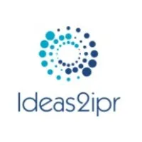 Ideas2IPR