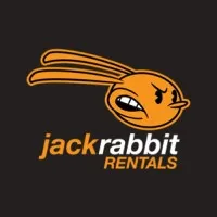 Jackrabbit Rentals