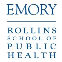 Rollins School of Public Health at Emory University Rollins School of Public Health at Emory University