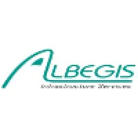 AlbEgis email format