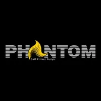 Phantom Sales Group