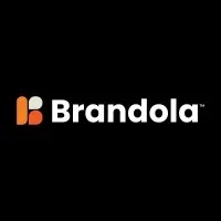 Brandola