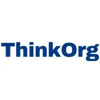 ThinkOrg ThinkOrg