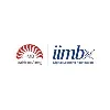 IIMBx Digital Learning Foundation IIMBx Digital Learning Foundation