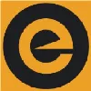 efixify efixify