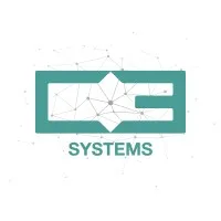 C3 Systems