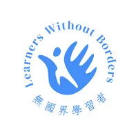 Learners Without Borders Learners Without Borders