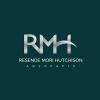 Resende Mori Hutchison Advocacia