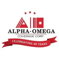 Alpha/Omega Coverage Corp