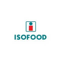 ISOFOOD SAL