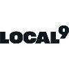 Local9 Local9