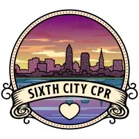 Sixth City CPR LLC