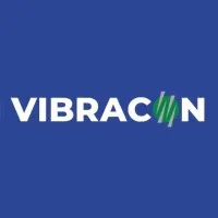 VIBRACON ENGENHARIA LTDA