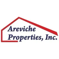 Areviche Properties