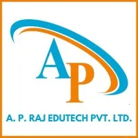 AP Raj Edutech Private Limited