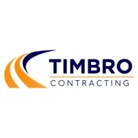 Timbro Contracting