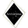 Arcturious Arcturious
