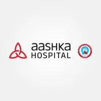 Aashka Hospitals Ltd.