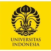 University of Indonesia