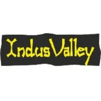 Indus Valley Cosmetics
