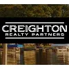 CREIGHTON REALTY PARTNERS, LLC