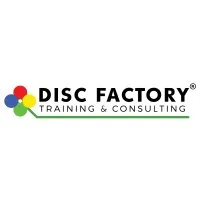 DISC Factory® DISC Factory®