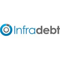 Infradebt