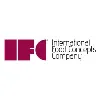 International Food Concept Company