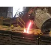 Imperial Casting Co.