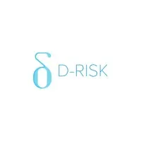 D-Risk Consulting