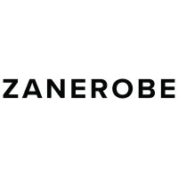 Zanerobe Global Holdings Pty Ltd