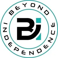 Beyond Independence Beyond Independence