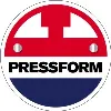 Pressform Engineering Pty Ltd Pressform Engineering Pty Ltd